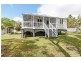 2 Maher Street, North Ipswich QLD 4305