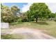2 Maher Street, North Ipswich QLD 4305