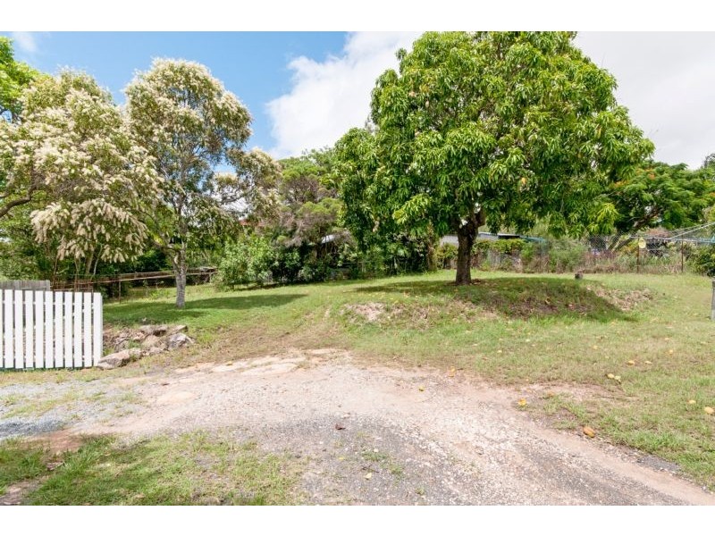 2 Maher Street, North Ipswich QLD 4305