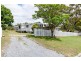 2 Maher Street, North Ipswich QLD 4305
