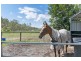 120 McGuires Hut Road, South Ripley QLD 4306