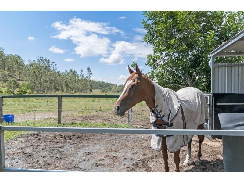 120 McGuires Hut Road, South Ripley QLD 4306