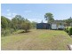 120 McGuires Hut Road, South Ripley QLD 4306