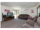 120 McGuires Hut Road, South Ripley QLD 4306