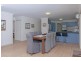 120 McGuires Hut Road, South Ripley QLD 4306