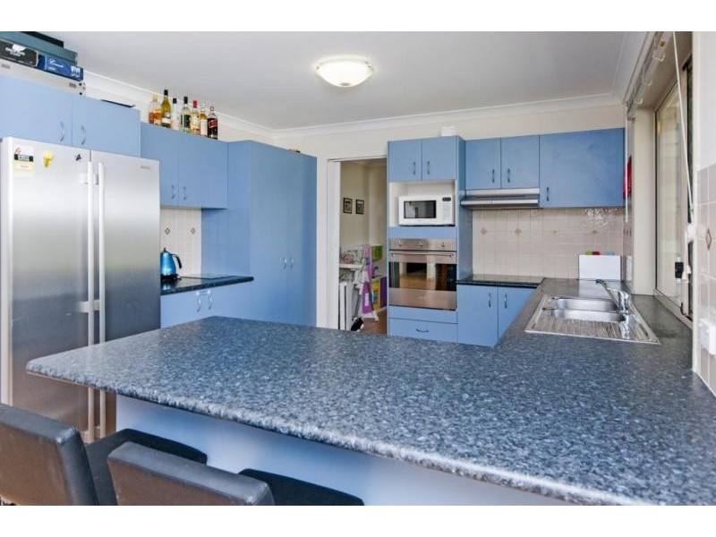120 McGuires Hut Road, South Ripley QLD 4306
