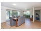 120 McGuires Hut Road, South Ripley QLD 4306
