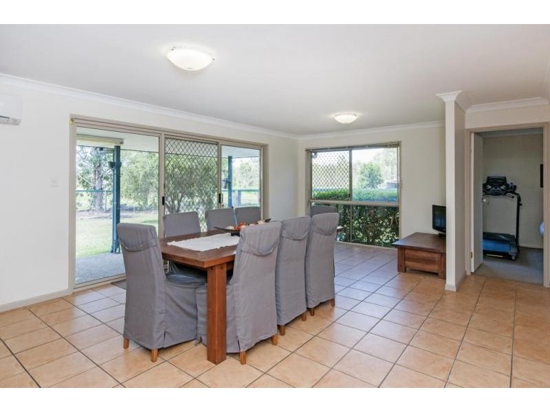 120 McGuires Hut Road, South Ripley QLD 4306