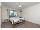 120 McGuires Hut Road, South Ripley QLD 4306