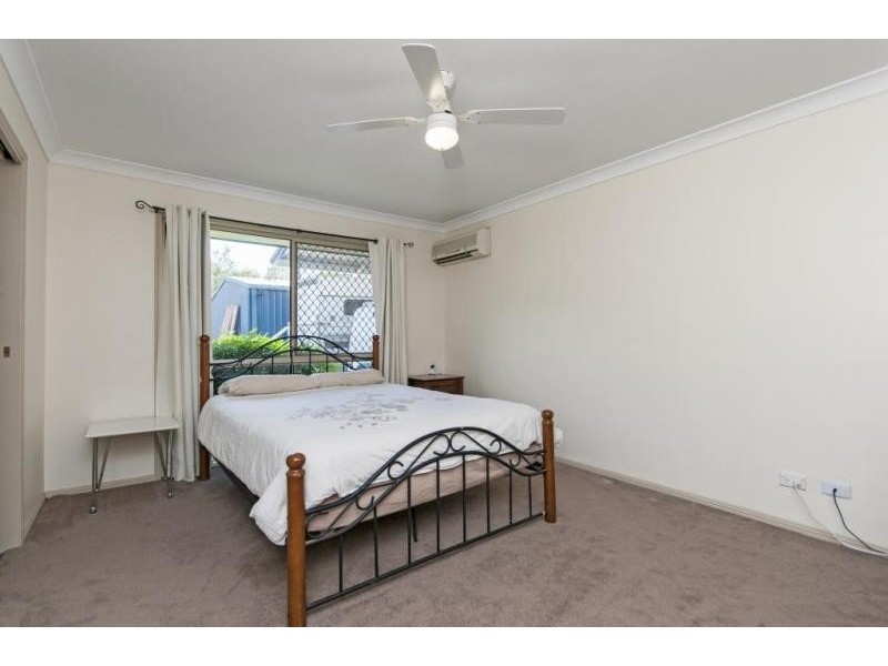 120 McGuires Hut Road, South Ripley QLD 4306