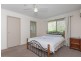 120 McGuires Hut Road, South Ripley QLD 4306