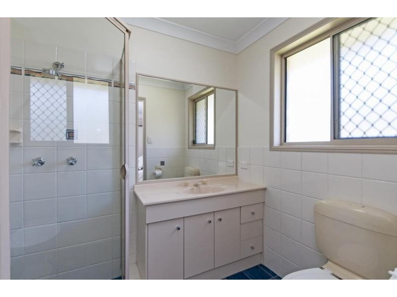 120 McGuires Hut Road, South Ripley QLD 4306