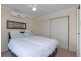 120 McGuires Hut Road, South Ripley QLD 4306