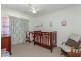 120 McGuires Hut Road, South Ripley QLD 4306