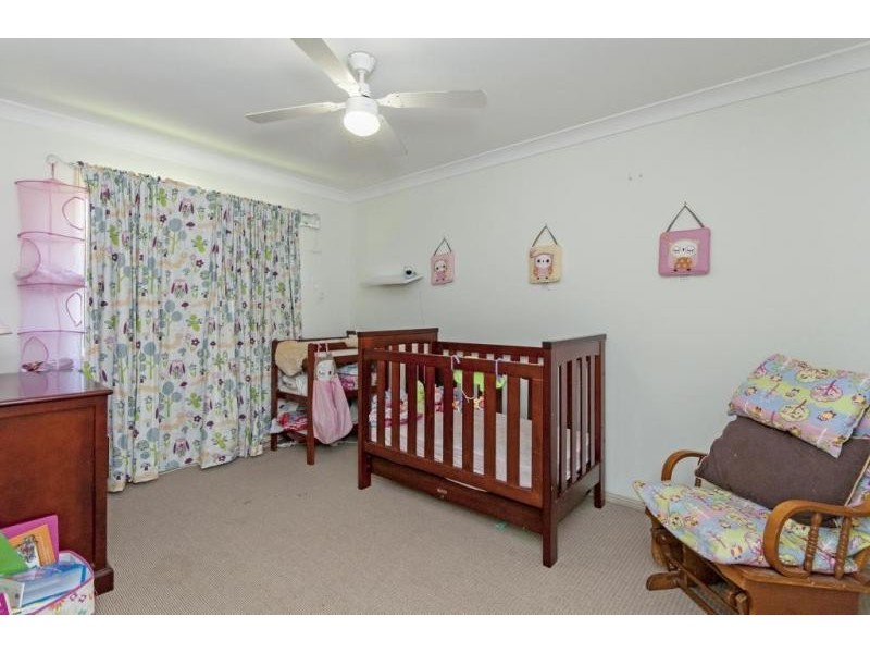 120 McGuires Hut Road, South Ripley QLD 4306