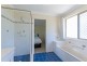 120 McGuires Hut Road, South Ripley QLD 4306