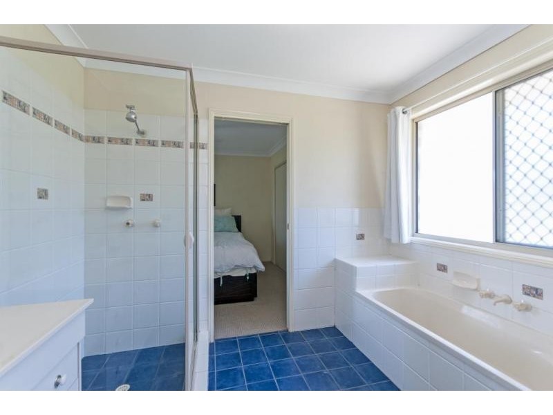 120 McGuires Hut Road, South Ripley QLD 4306