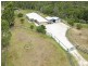 120 McGuires Hut Road, South Ripley QLD 4306