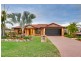16 Blessington Way, Flinders View QLD 4305