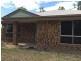 1 Coleman Road, South Ripley QLD 4306