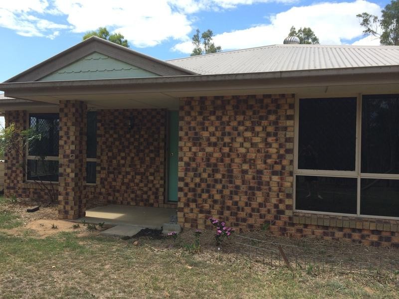 1 Coleman Road, South Ripley QLD 4306