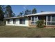 1 Coleman Road, South Ripley QLD 4306