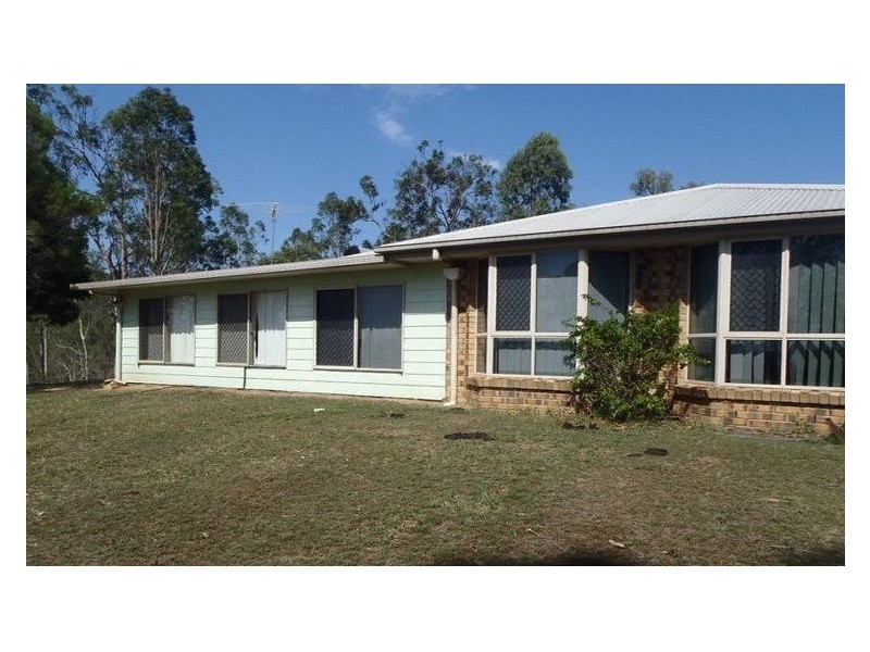 1 Coleman Road, South Ripley QLD 4306