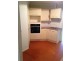 1 Coleman Road, South Ripley QLD 4306