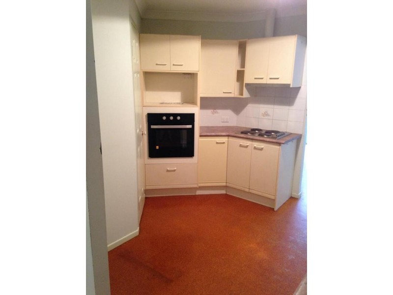 1 Coleman Road, South Ripley QLD 4306