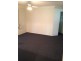 1 Coleman Road, South Ripley QLD 4306