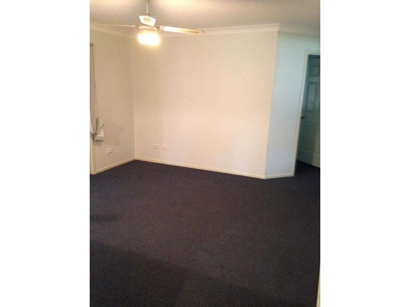 1 Coleman Road, South Ripley QLD 4306