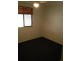 1 Coleman Road, South Ripley QLD 4306