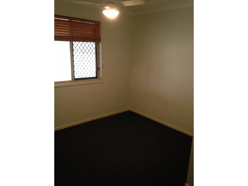 1 Coleman Road, South Ripley QLD 4306