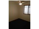 1 Coleman Road, South Ripley QLD 4306