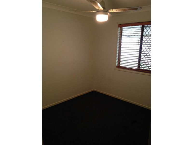 1 Coleman Road, South Ripley QLD 4306