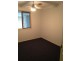 1 Coleman Road, South Ripley QLD 4306