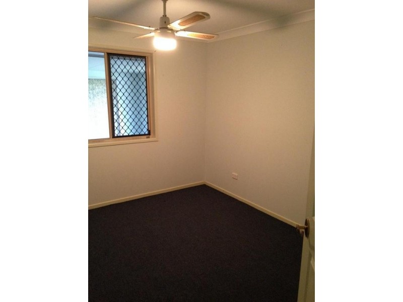 1 Coleman Road, South Ripley QLD 4306