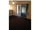 1 Coleman Road, South Ripley QLD 4306