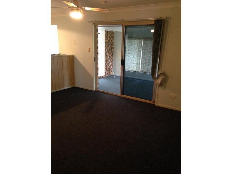 1 Coleman Road, South Ripley QLD 4306