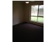 1 Coleman Road, South Ripley QLD 4306