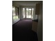 1 Coleman Road, South Ripley QLD 4306