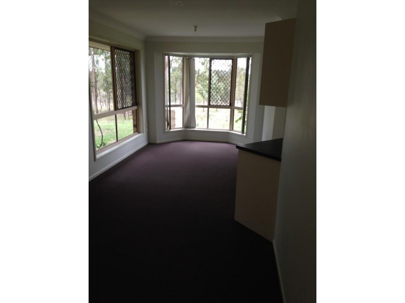 1 Coleman Road, South Ripley QLD 4306