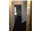 1 Coleman Road, South Ripley QLD 4306