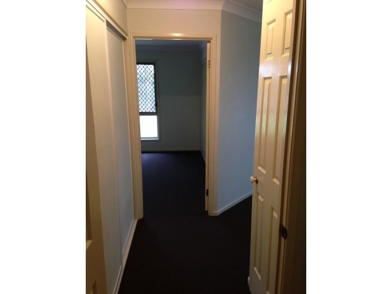 1 Coleman Road, South Ripley QLD 4306