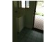 1 Coleman Road, South Ripley QLD 4306