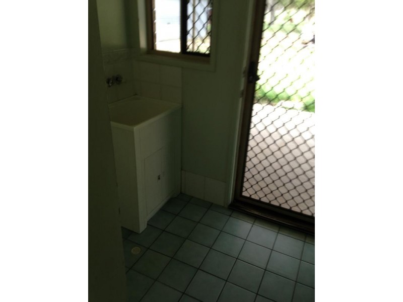 1 Coleman Road, South Ripley QLD 4306