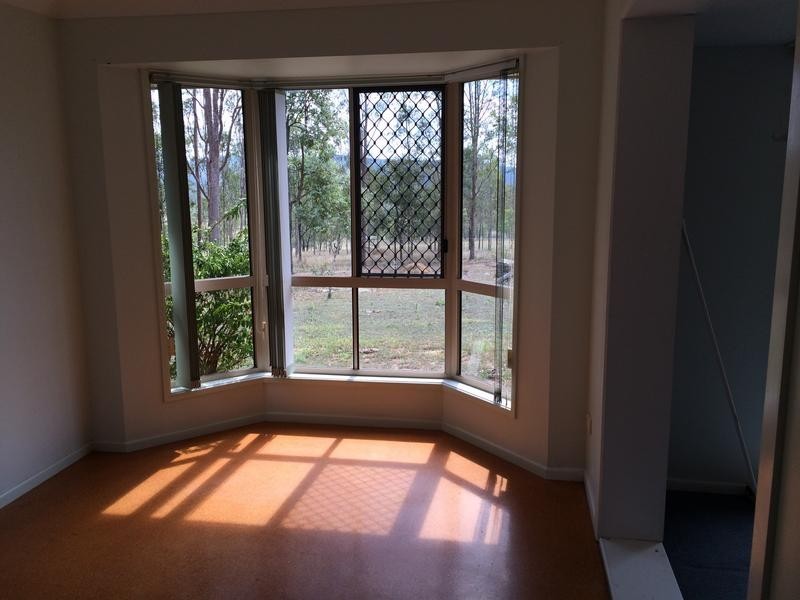 1 Coleman Road, South Ripley QLD 4306