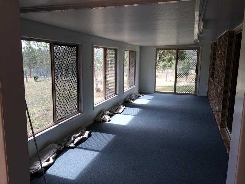 1 Coleman Road, South Ripley QLD 4306