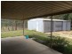 1 Coleman Road, South Ripley QLD 4306