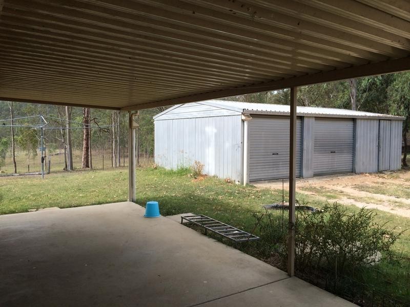 1 Coleman Road, South Ripley QLD 4306